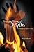 Thinking Through Myths