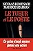 Le Tueur et le poète