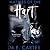 Matters of the Hart (Hart, #3)