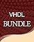 VHDL Bundle