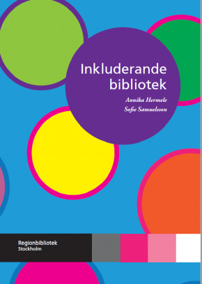 Inkluderande bibliotek