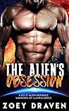 The Alien's Obses...