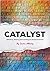 Catalyst: Speaking, Writing...
