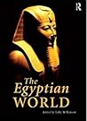 The Egyptian World