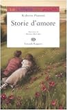 Storie D'Amore