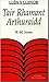 Tair Rhamant Arthuraidd
