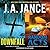 Downfall / Random Acts