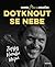 Dotknout se nebe