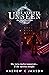 The Streets Unseen (Unseen ...