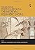 The Routledge Research Companion to the Medieval Icelandic Sagas