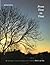 From Time to Time by วิไลรัตน์ เอมเอี่ยม