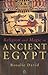 Religion and Magic in Ancient Egypt by Rosalie David