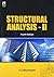 Structural Analysis - Vol. 2