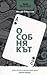 Особнякът