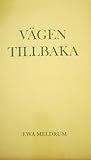 Vägen tillbaka