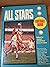 All Stars Football Book No.9