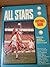 All Stars Football Book No.9 by Jimmy Armfield