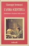 L'anima Scientifica