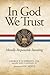 In God We Trust: Morally Responsible Investing