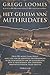 Het geheim van Mithridates (Dutch Edition)