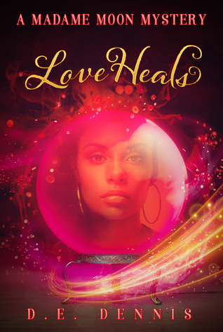 Love Heals