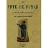 El arte de fumar