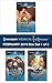 Harlequin Medical Romance February 2019 - Box Set 1 of 2