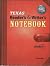 Texas Reader's & Writer's N...