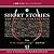 Short Stories: The Vintage Collection