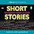 Short Stories: The Thoroughly Modern Collection