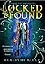 Locked & Found (Lockheart Mysteries Book 1)