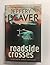 Roadside Crosses Special Sales Kathryn Dance Book