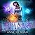 Three Mages and a Margarita (The Guild Codex: Spellbound, #1)