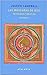 Las máscaras de Dios, Volumen IV. Mitología Creativa by Joseph Campbell