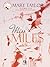 Miss Miles by Mary   Taylor