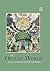 The Occult World (Routledge Worlds)