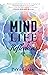 Mind, Life & Reflections