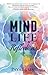 Mind, Life & Reflections