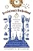 Revolutionary Brotherhood: Freemasonry and the Transformation of the American Social Order, 1730-1840 (Published by the Omohundro Institute of Early ... and the University of North Carolina Press)