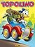 Topolino n. 3294