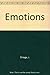 Emotions