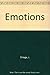 Emotions by J. Ortega