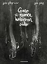 Como si nunca hubieran sido by Javier Gallego