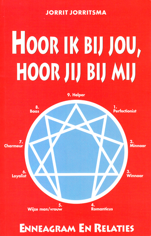 Hoor ik bij jou, hoor jij bij mij