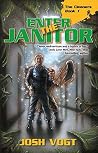 Enter the Janitor