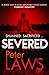 Severed