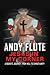 Jesus In My Corner by Andy Flute