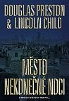 Město nekonečné noci