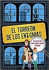 El Torreón de los...