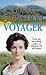Voyager by Diana Gabaldon Voyager by Diana Gabaldon